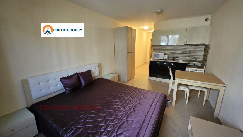 Продава 3-СТАЕН, област Бургас, к.к. Слънчев бряг • 124000 € • 32320427 1 — Holmes.bg Продава 3-СТАЕН, област Бургас, к.к. Слънчев бряг • 124000 € • 32320427 1