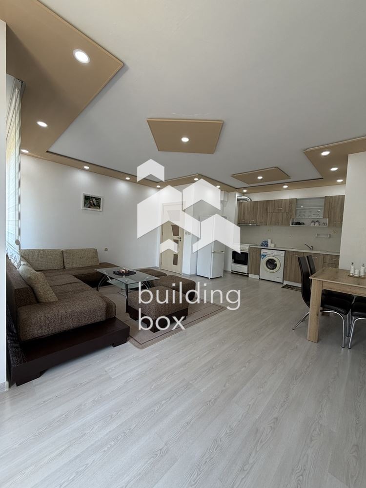 Продава 3-стаен област Пловдив , гр. Асеновград , 95 кв.м | 17991643 — Imoti.com Продава 3-стаен област Пловдив , гр. Асеновград , 95 кв.м | 17991643