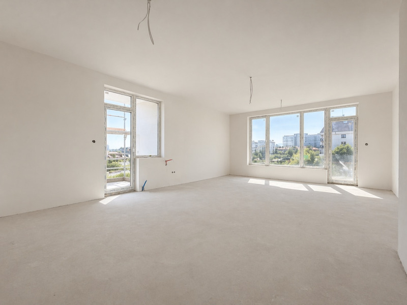 Продава 3-СТАЕН, град София, Лагера • 290000 € • 10199578 1 — Holmes.bg Продава 3-СТАЕН, град София, Лагера • 290000 € • 10199578 1