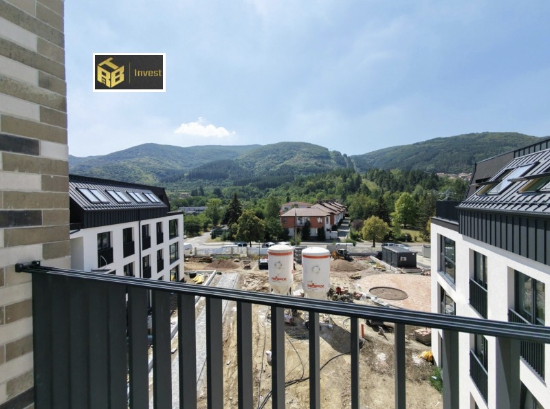 Продава 4-СТАЕН, град София, с. Лозен • 368000 € • 64172369 1 — Holmes.bg Продава 4-СТАЕН, град София, с. Лозен • 368000 € • 64172369 1