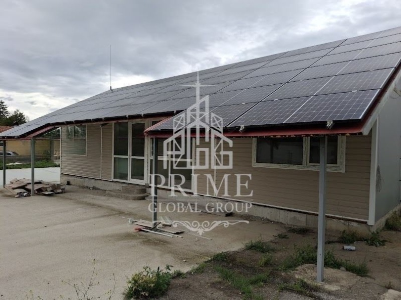Продава КЪЩА, област Варна, с. Тутраканци • 94899 € / 185606.31 лв. • 83954052 1 — Holmes.bg Продава КЪЩА, област Варна, с. Тутраканци • 94899 € / 185606.31 лв. • 83954052 1