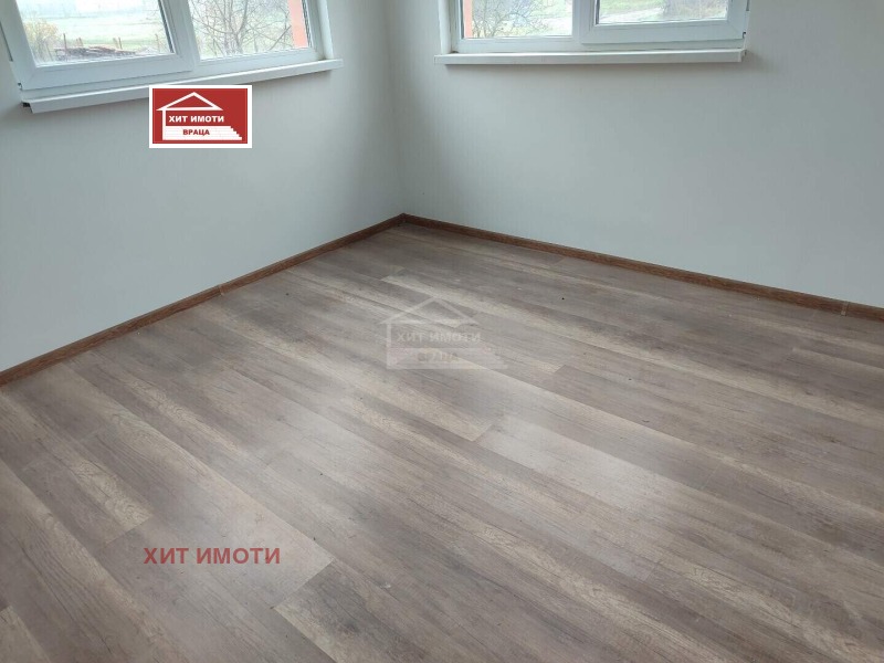 Продава КЪЩА, област Враца, с. Чирен • 105000 € • 73018093 1 — Holmes.bg Продава КЪЩА, област Враца, с. Чирен • 105000 € • 73018093 1