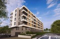 Продава 2-СТАЕН, град Варна, Владислав Варненчик 1 • 94000 € / 183848.02 лв. • 69150139 2 — Holmes.bg Продава 2-СТАЕН, град Варна, Владислав Варненчик 1 • 94000 € / 183848.02 лв. • 69150139 2