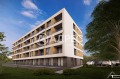 Продава 2-СТАЕН, град Варна, Владислав Варненчик 1 • 94000 € / 183848.02 лв. • 69150139 1 — Holmes.bg Продава 2-СТАЕН, град Варна, Владислав Варненчик 1 • 94000 € / 183848.02 лв. • 69150139 1