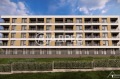 Продава 2-СТАЕН, град Варна, Владислав Варненчик 1 • 94000 € / 183848.02 лв. • 69150139 4 — Holmes.bg Продава 2-СТАЕН, град Варна, Владислав Варненчик 1 • 94000 € / 183848.02 лв. • 69150139 4