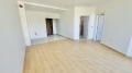 Продава 2-стаен град Варна , к.к. Св.Св. Константин и Елена , 66 кв.м | 14883925 — Imoti.com Продава 2-стаен град Варна , к.к. Св.Св. Константин и Елена , 66 кв.м | 14883925
