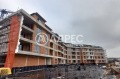 Продава 3-СТАЕН, град София, Овча купел • 251794 € / 492466.26 лв. • 62415357 3 — Holmes.bg Продава 3-СТАЕН, град София, Овча купел • 251794 € / 492466.26 лв. • 62415357 3