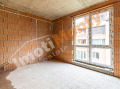 Продава 3-СТАЕН, град София, Витоша • 203110 € / 397248.63 лв. • 23648494 7 — Holmes.bg Продава 3-СТАЕН, град София, Витоша • 203110 € / 397248.63 лв. • 23648494 7
