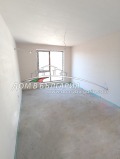 Продава 3-СТАЕН, град Варна, Младост 1 • 168000 € / 328579.44 лв. • 23326699 3 — Holmes.bg Продава 3-СТАЕН, град Варна, Младост 1 • 168000 € / 328579.44 лв. • 23326699 3