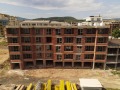 Продава 3-стаен град Кърджали , Възрожденци , 89 кв.м | 36689791 — Imoti.com Продава 3-стаен град Кърджали , Възрожденци , 89 кв.м | 36689791