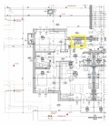Продава 3-СТАЕН, град София, Бояна • 350000 € / 684540.50 лв. • 75058877 4 — Holmes.bg Продава 3-СТАЕН, град София, Бояна • 350000 € / 684540.50 лв. • 75058877 4