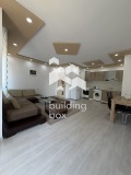 Продава 3-стаен област Пловдив , гр. Асеновград , 95 кв.м | 17991643 — Imoti.com Продава 3-стаен област Пловдив , гр. Асеновград , 95 кв.м | 17991643