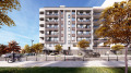 Продава 3-СТАЕН, град София, Лагера • 290000 € • 10199578 9 — Holmes.bg Продава 3-СТАЕН, град София, Лагера • 290000 € • 10199578 9