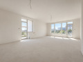 Продава 3-СТАЕН, град София, Лагера • 290000 € • 10199578 1 — Holmes.bg Продава 3-СТАЕН, град София, Лагера • 290000 € • 10199578 1