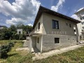 Продава КЪЩА, област Смолян, гр. Девин • 295000 € / 576969.85 лв. • 52055007 7 — Holmes.bg Продава КЪЩА, област Смолян, гр. Девин • 295000 € / 576969.85 лв. • 52055007 7