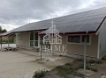 Продава Къща област Варна , с. Тутраканци , 81 кв.м | 67055643 — Imoti.com Продава Къща област Варна , с. Тутраканци , 81 кв.м | 67055643