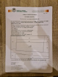 Продава Парцел град София , Левски Г , 1299 кв.м | 39876198 — Imoti.com Продава Парцел град София , Левски Г , 1299 кв.м | 39876198