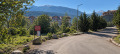 Продава ПАРЦЕЛ, област Благоевград, гр. Банско • 379980 € • 41286130 7 — Holmes.bg Продава ПАРЦЕЛ, област Благоевград, гр. Банско • 379980 € • 41286130 7