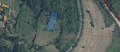 Продава ПАРЦЕЛ, област Ловеч, гр. Ябланица • 3700 € • 77333846 1 — Holmes.bg Продава ПАРЦЕЛ, област Ловеч, гр. Ябланица • 3700 € • 77333846 1
