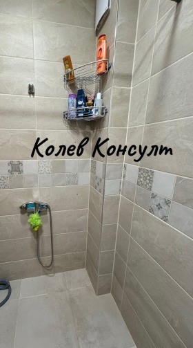 Обява Продава 1-СТАЕН,град Хасково, Център>