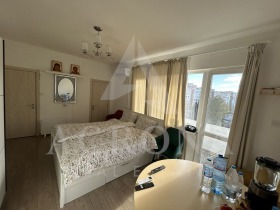 1-СТАЕН, 36 m2 - Holmes.bg 1-СТАЕН, 36 m2