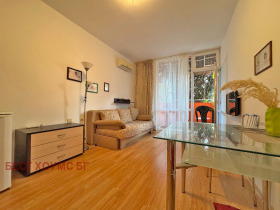 1-СТАЕН, 31 m2 - Holmes.bg 1-СТАЕН, 31 m2