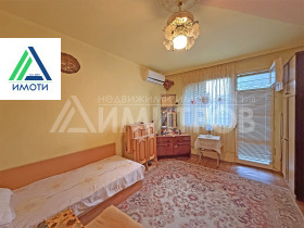 1-СТАЕН, 42 m2 - Holmes.bg 1-СТАЕН, 42 m2