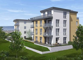 2-СТАЕН, 48 m2 - Holmes.bg 2-СТАЕН, 48 m2