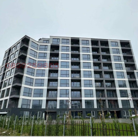 2-СТАЕН, 86 m2 - Holmes.bg 2-СТАЕН, 86 m2