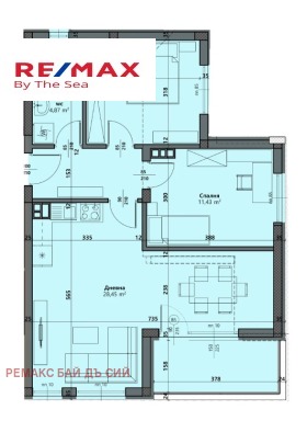 Продава 3-СТАЕН | Imot.bg — малка снимка 3