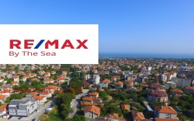 Продава 3-СТАЕН | Imot.bg — малка снимка 5