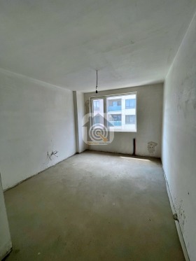 Продава 3-СТАЕН | Imot.bg — малка снимка 5