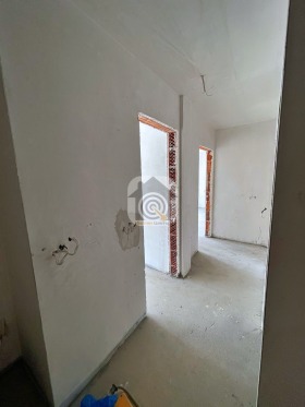 Продава 3-СТАЕН | Imot.bg — малка снимка 9