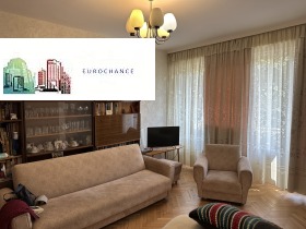 3-СТАЕН, 77 m2 - Holmes.bg 3-СТАЕН, 77 m2