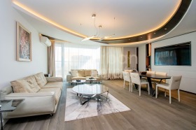 3-СТАЕН, 153 m2 - Holmes.bg 3-СТАЕН, 153 m2