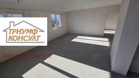 Обява Продава 4-СТАЕН,град София, Младост 4