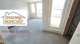 Обява Продава 4-СТАЕН,град София, Младост 4>