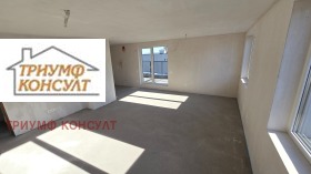 Обява Продава 4-СТАЕН,град София, Младост 4