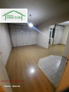 4-СТАЕН, 104 m2 - Holmes.bg 4-СТАЕН, 104 m2
