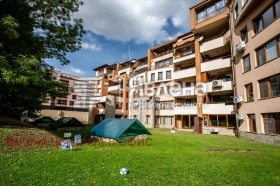 4-СТАЕН, 175 m2 - Holmes.bg 4-СТАЕН, 175 m2