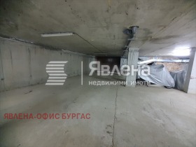Продажба на гаражи в област Бургас - изображение 13 
