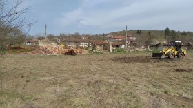 ПАРЦЕЛ, 1 200 m2 - Holmes.bg ПАРЦЕЛ, 1 200 m2