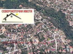 Продава Парцел, град Варна