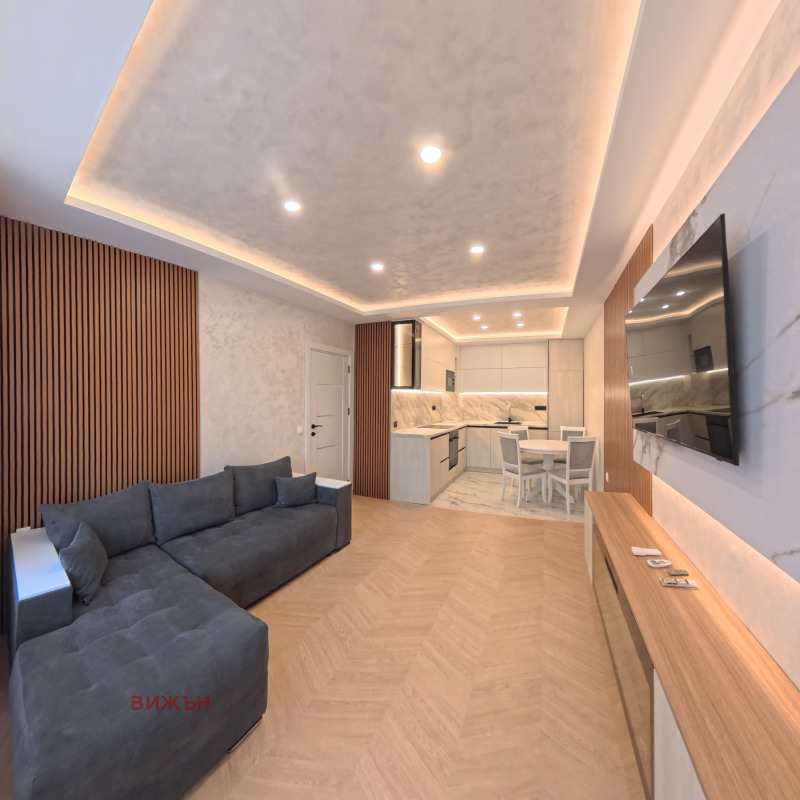 Продава 2-СТАЕН, град Перник, Изток • 159000 € / 310976.97 лв. • 60789584 1 — Holmes.bg Продава 2-СТАЕН, град Перник, Изток • 159000 € / 310976.97 лв. • 60789584 1