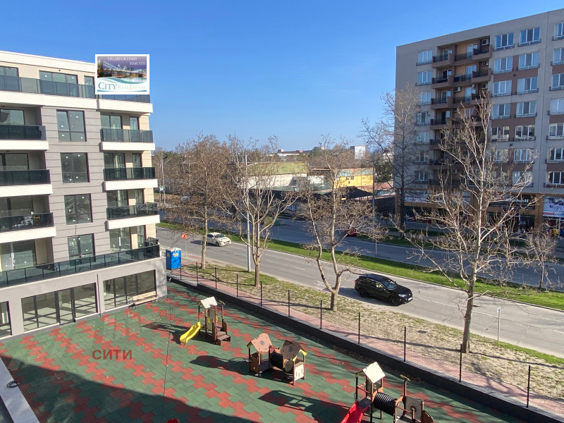 Продава 2-СТАЕН, град Пловдив, Кючук Париж • 128990 € • 35261159 1 — Holmes.bg Продава 2-СТАЕН, град Пловдив, Кючук Париж • 128990 € • 35261159 1