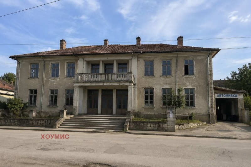 Продава КЪЩА, област Сливен, с. Каменово • 27900 € • 12654651 1 — Holmes.bg Продава КЪЩА, област Сливен, с. Каменово • 27900 € • 12654651 1