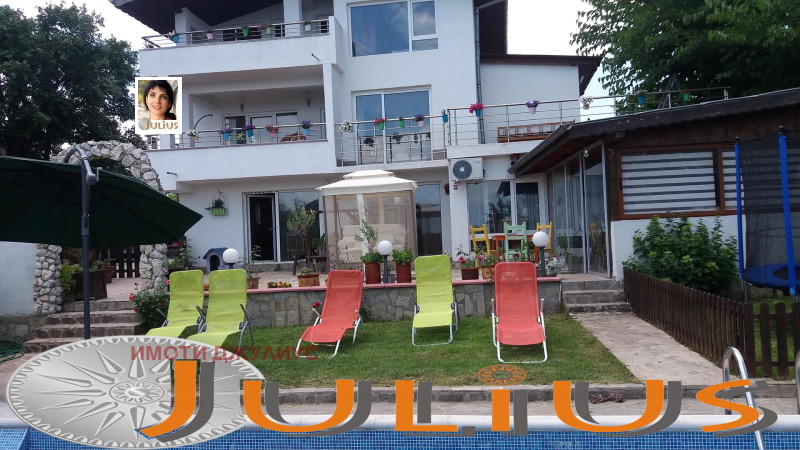 Продава КЪЩА, град Варна, к.к. Златни пясъци • 850000 € • 49286960 1 — Holmes.bg Продава КЪЩА, град Варна, к.к. Златни пясъци • 850000 € • 49286960 1