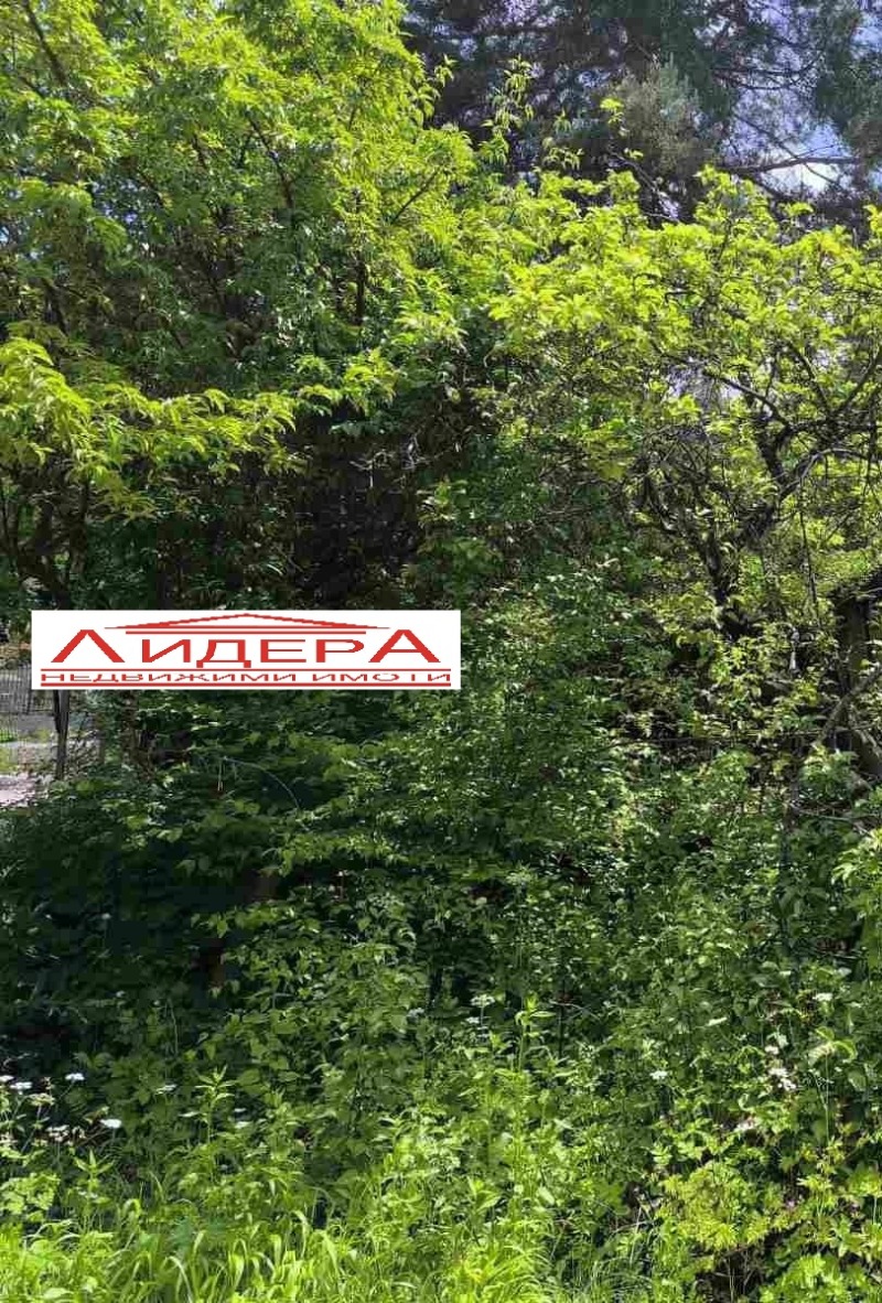 Продава ПАРЦЕЛ, област Пловдив, с. Гълъбово • 39900 € / 78037.62 лв. • 23889733 1 — Holmes.bg Продава ПАРЦЕЛ, област Пловдив, с. Гълъбово • 39900 € / 78037.62 лв. • 23889733 1