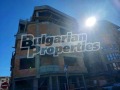Продава 2-СТАЕН, област Бургас, гр. Поморие • 88638 € / 173360.86 лв. • 27272430 2 — Holmes.bg Продава 2-СТАЕН, област Бургас, гр. Поморие • 88638 € / 173360.86 лв. • 27272430 2