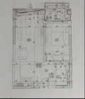 Продава 2-СТАЕН, град София, Сердика • 120000 € / 234699.60 лв. • 58334952 5 — Holmes.bg Продава 2-СТАЕН, град София, Сердика • 120000 € / 234699.60 лв. • 58334952 5